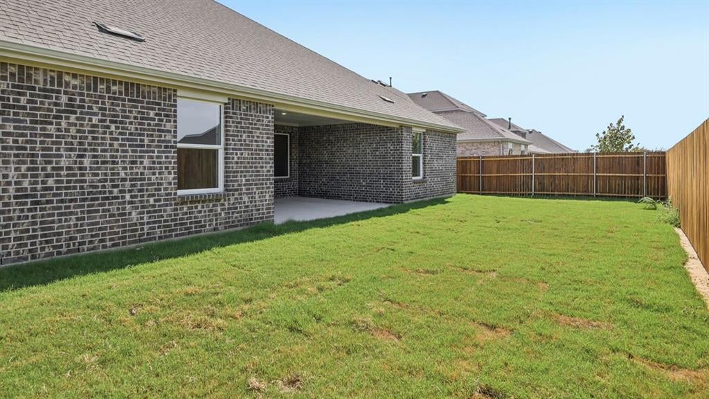 9525 Dugout Dr, Aubrey, TX 76227 photo