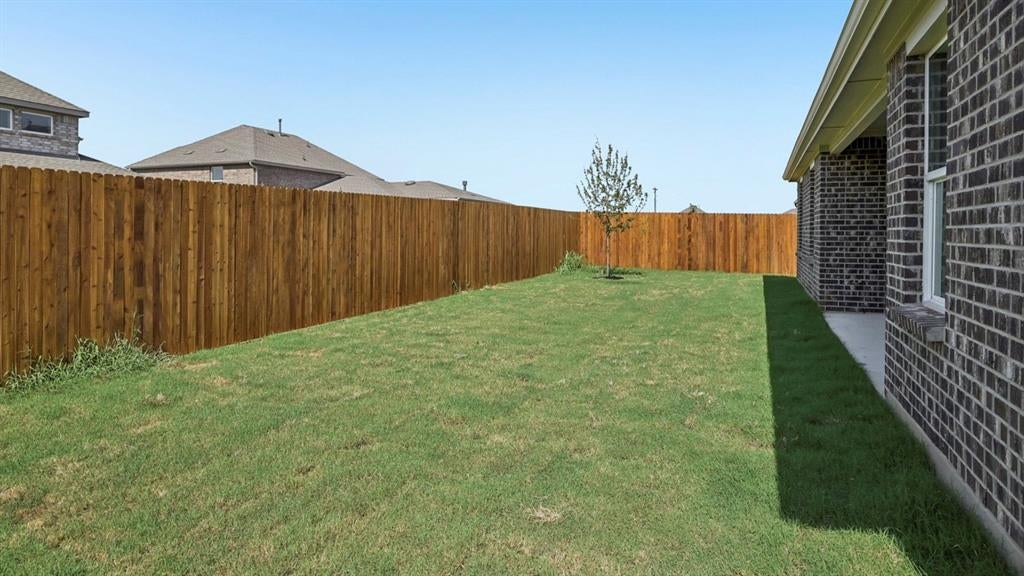 9525 Dugout Dr, Aubrey, TX 76227 photo