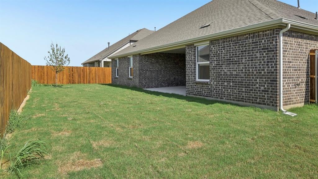 9525 Dugout Dr, Aubrey, TX 76227 photo