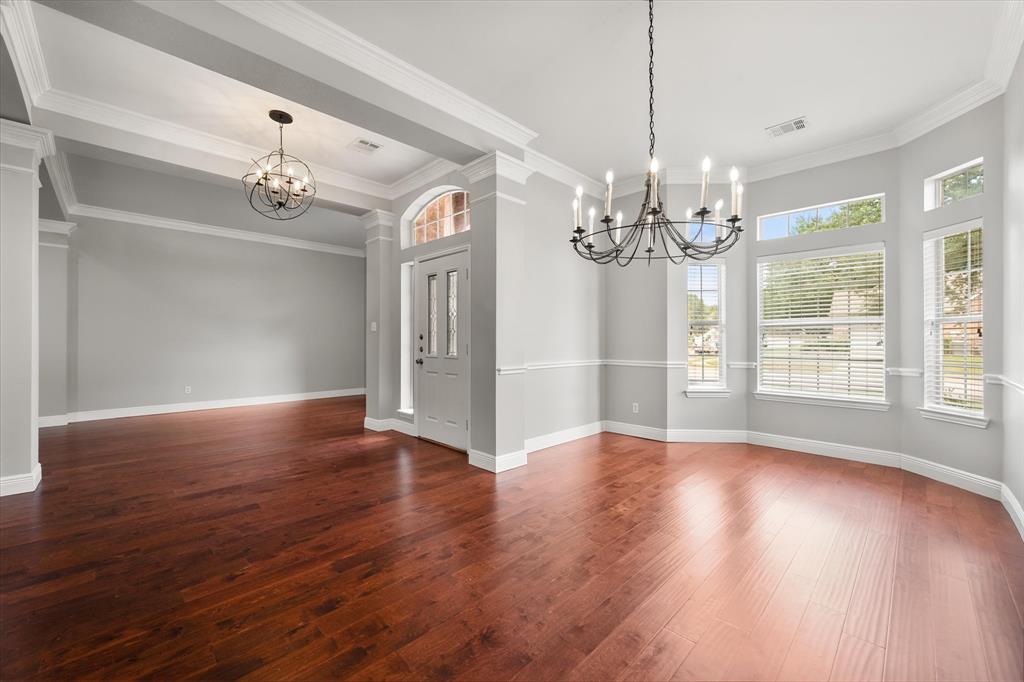 1815 Lake Edge Blvd, Mansfield, TX 76063 photo