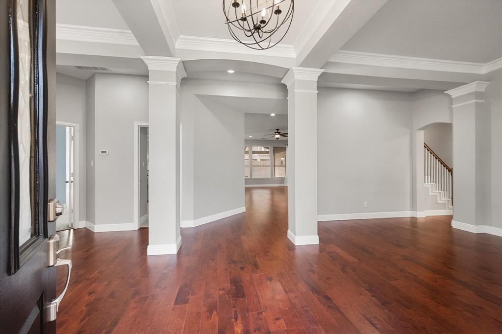 1815 Lake Edge Blvd, Mansfield, TX 76063 photo