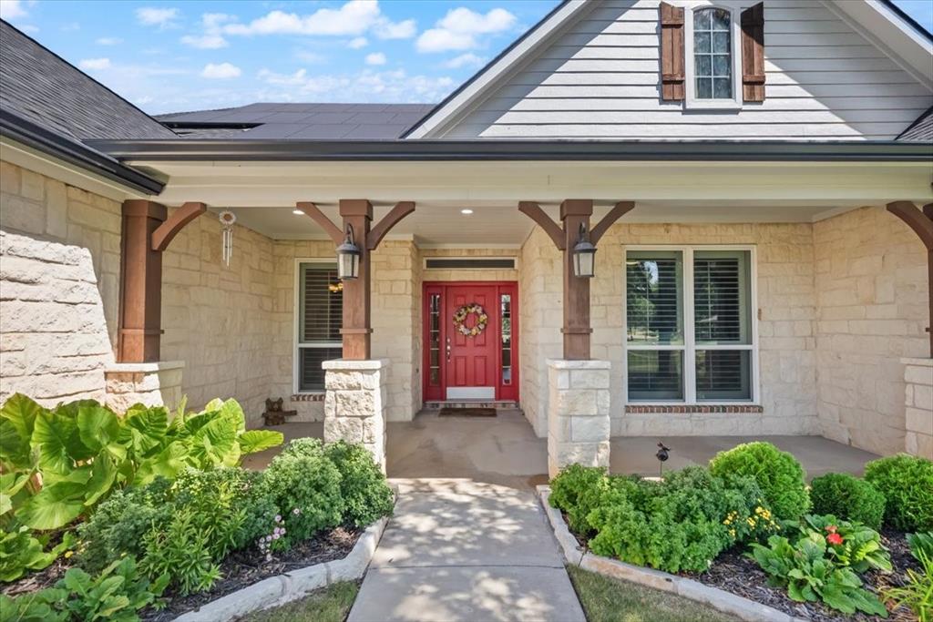 8101 Oak Creek Ln, Denton, TX 76208 photo