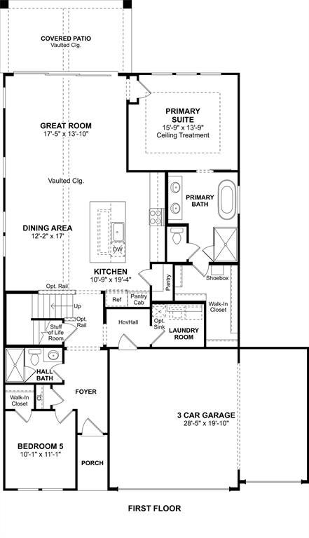 1603 Browder Rd, Forney, TX 75126 photo