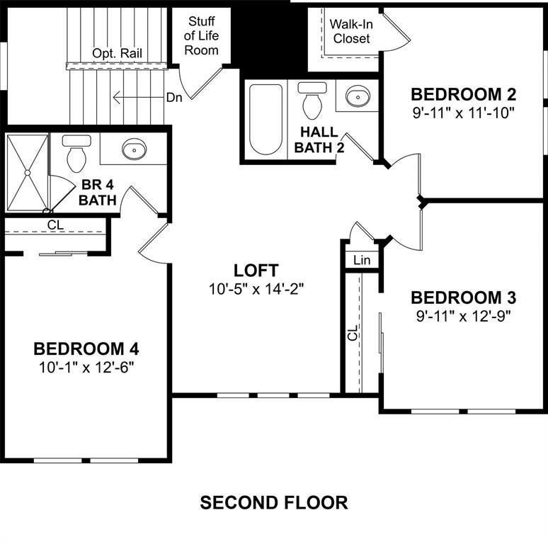 1603 Browder Rd, Forney, TX 75126 photo