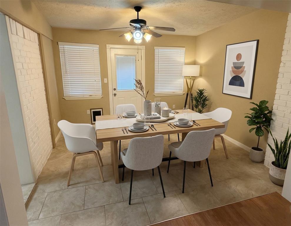 2051 Embassy Way, Carrollton, TX 75006 photo