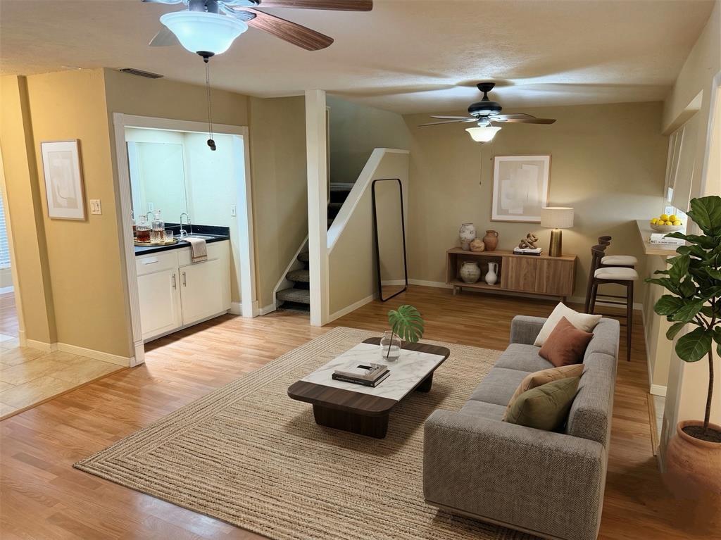 2051 Embassy Way, Carrollton, TX 75006 photo