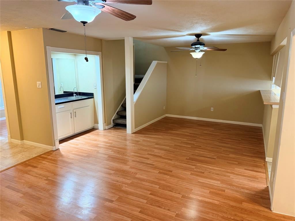 2051 Embassy Way, Carrollton, TX 75006 photo