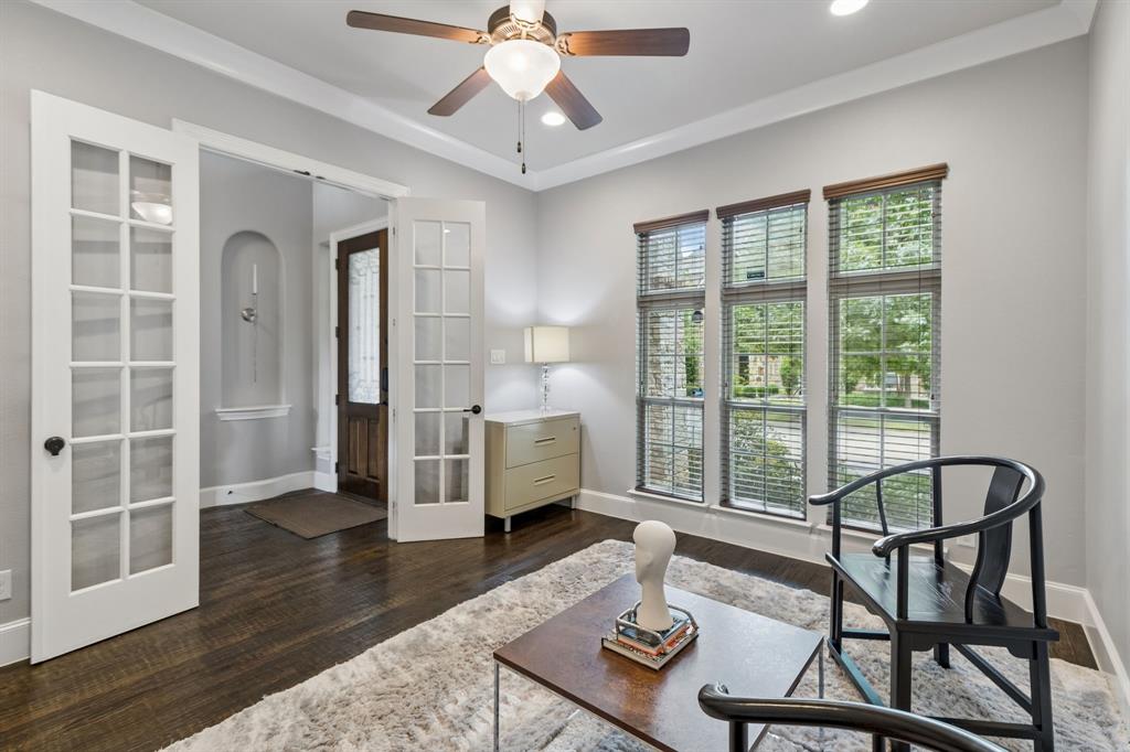 717 Orleans Dr, Southlake, TX 76092 photo