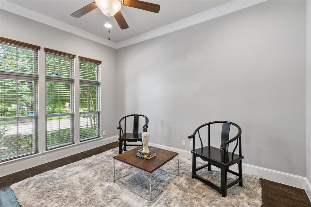 717 Orleans Dr, Southlake, TX 76092 photo