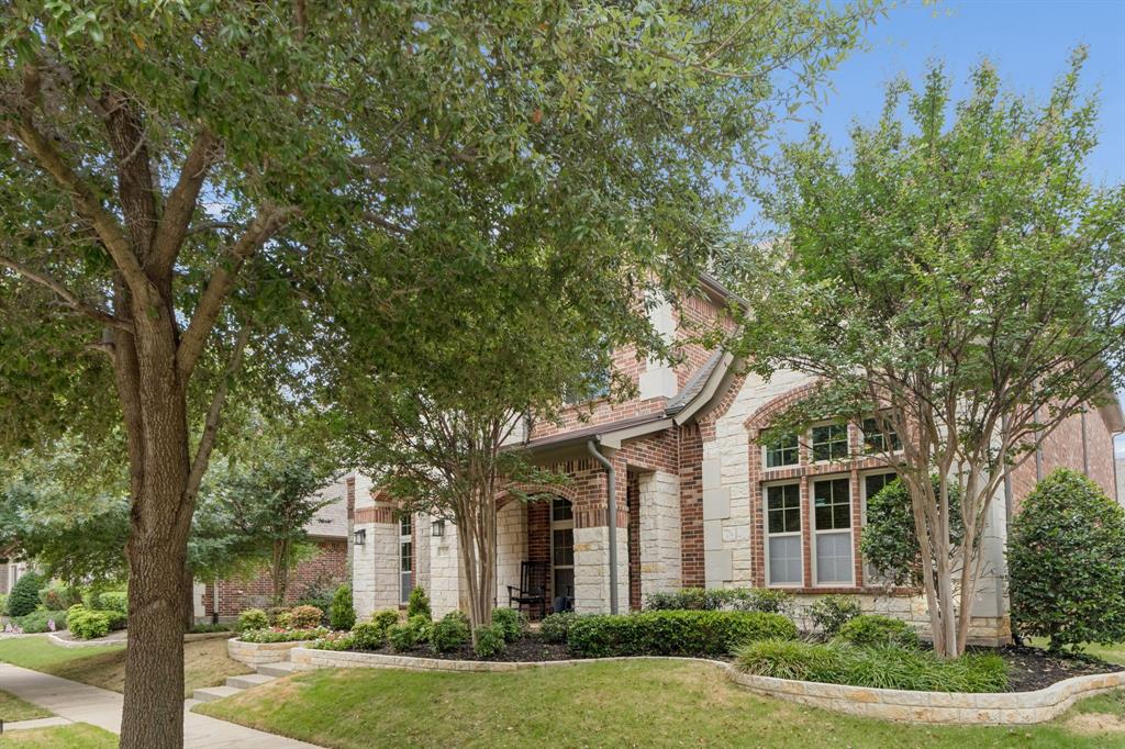 717 Orleans Dr, Southlake, TX 76092 photo