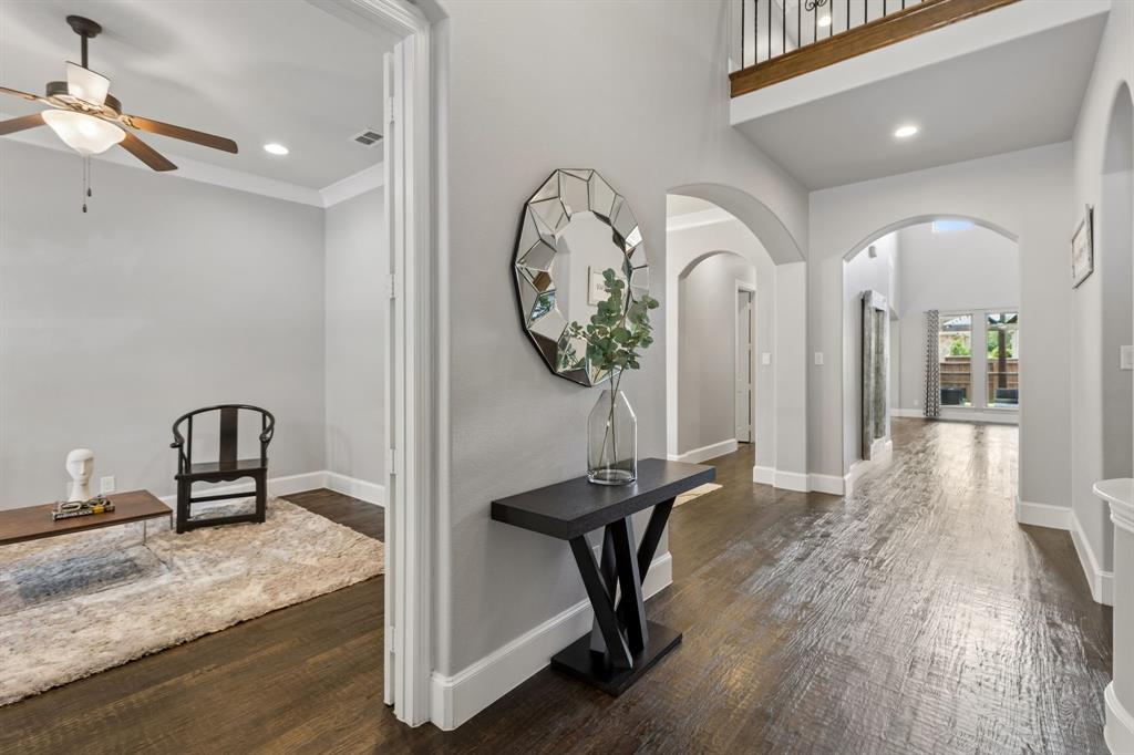 717 Orleans Dr, Southlake, TX 76092 photo