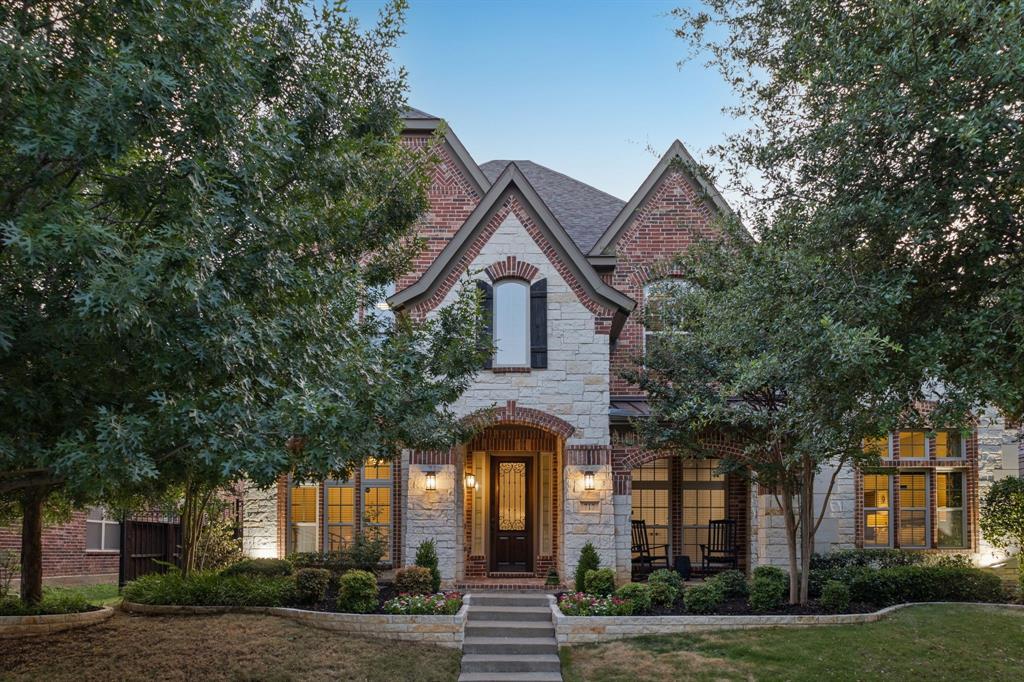 717 Orleans Dr, Southlake, TX 76092 photo