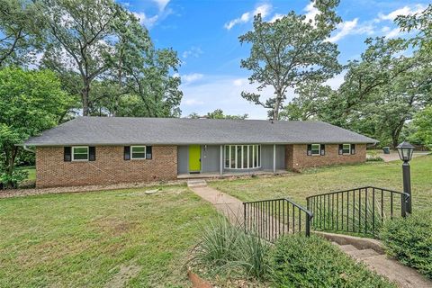 Single Family Residence in Tyler TX 905 E Watkins.jpg
