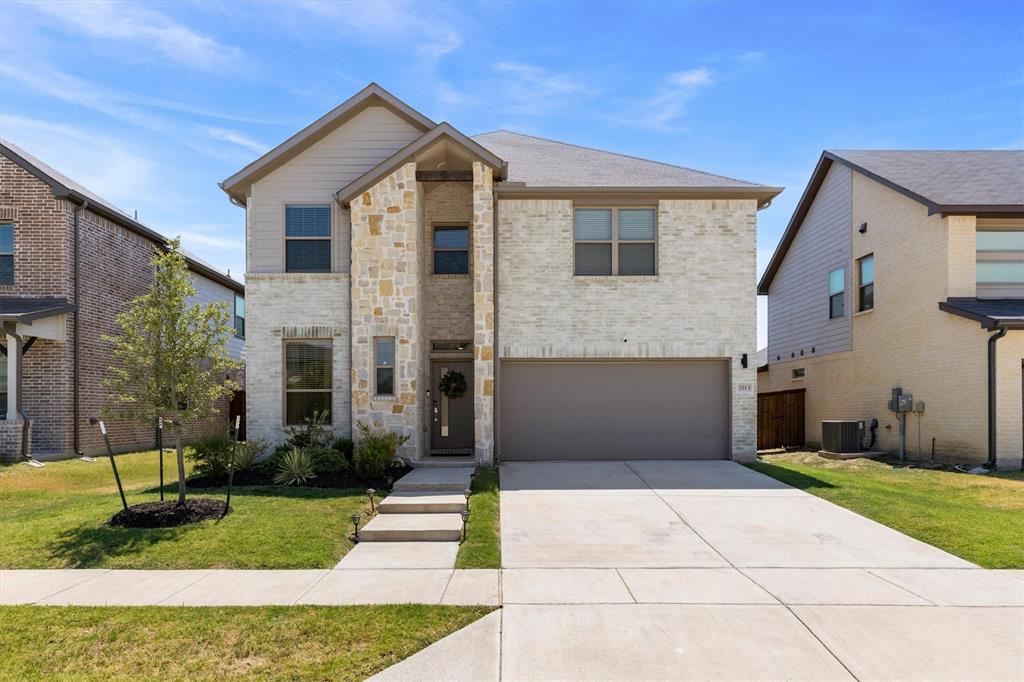 3213 Timineri Ln, Royse City, TX 75189