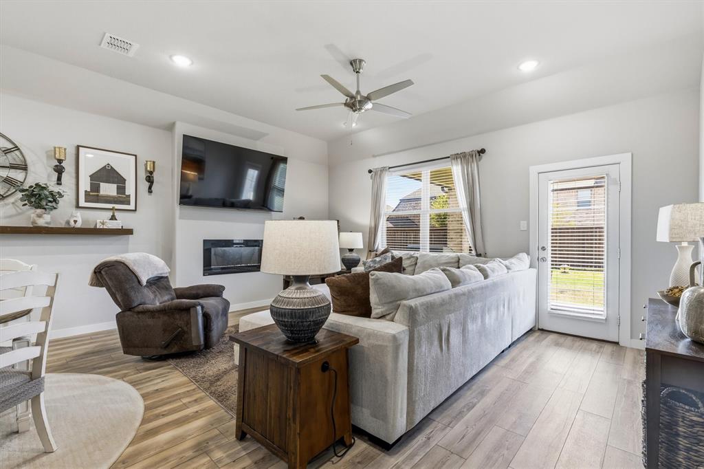 3213 Timineri Ln, Royse City, TX 75189 photo