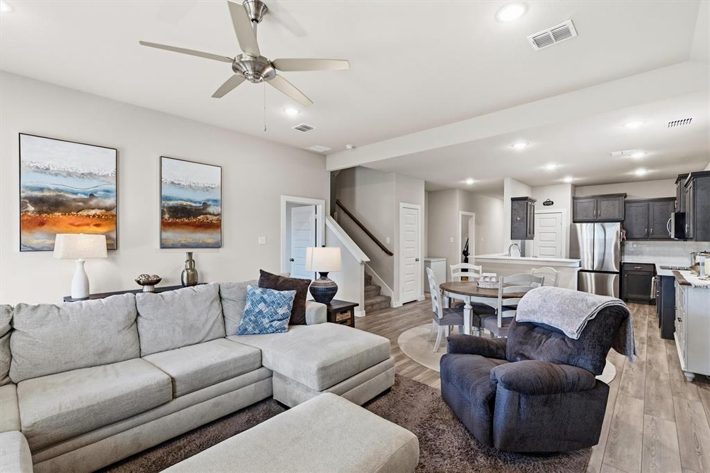 3213 Timineri Ln, Royse City, TX 75189 photo