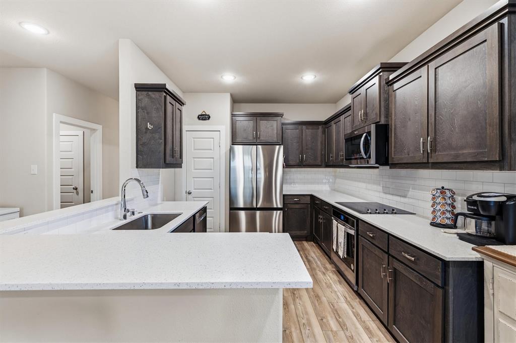 3213 Timineri Ln, Royse City, TX 75189 photo