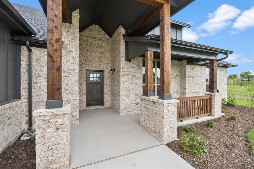 440 Paradise Ridge Dr, Waxahachie, TX 75167 photo