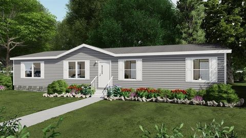 Manufactured Home in Azle TX 131 Kelly Court.jpg