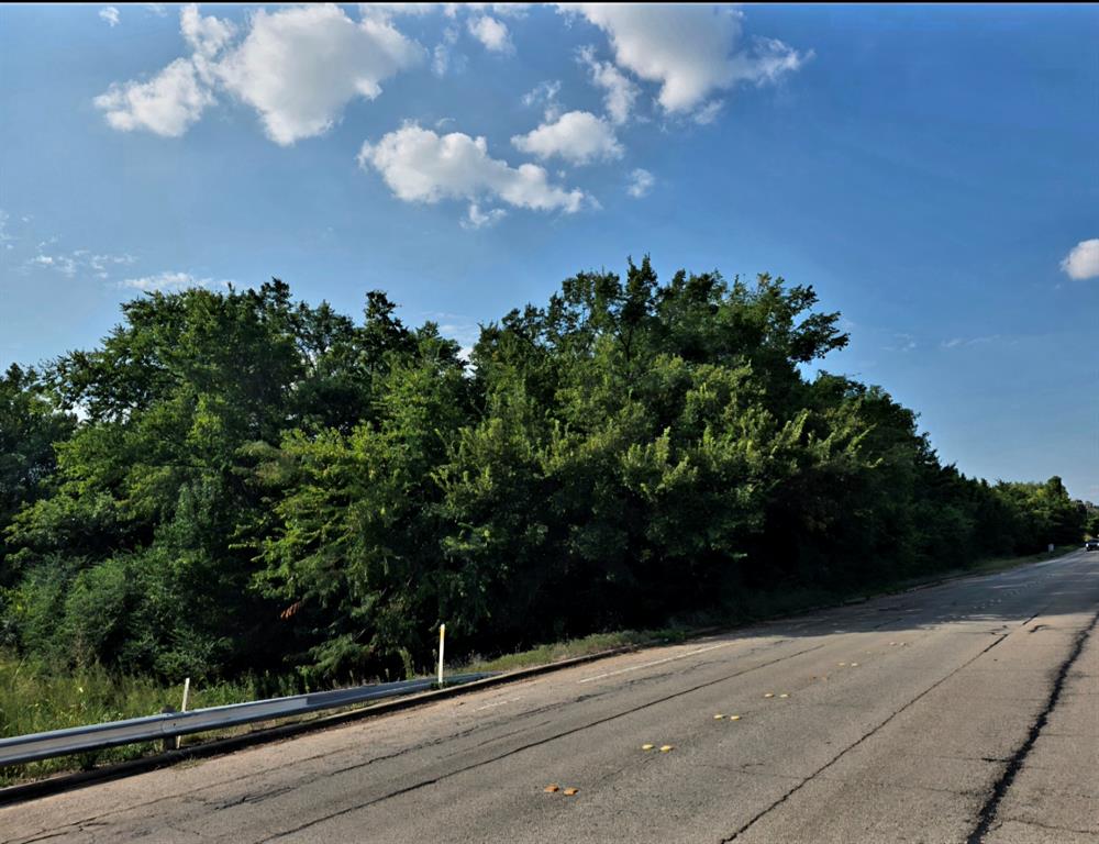 0 SE 24, Paris, TX 75460 photo