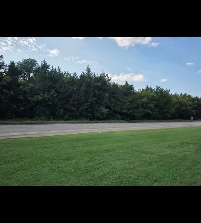 0 SE 24, Paris, TX 75460 photo