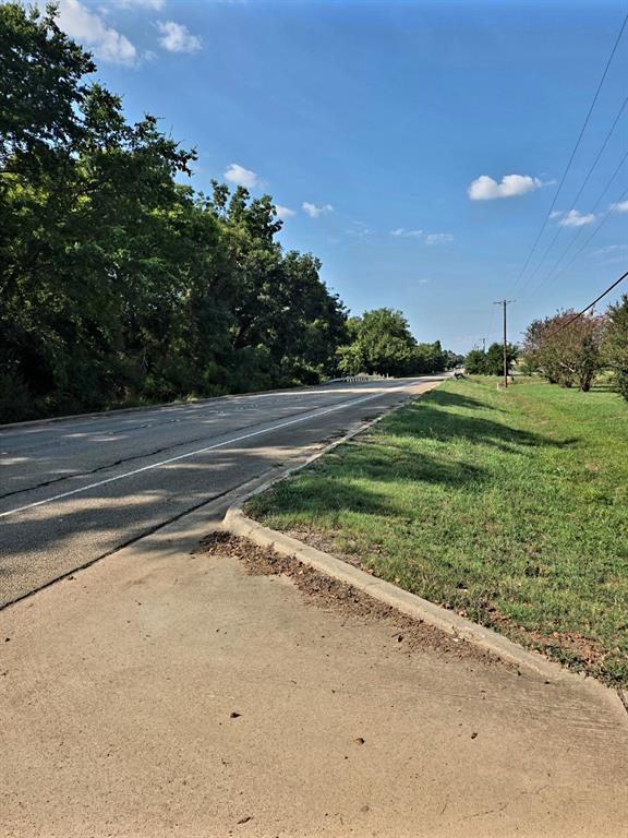0 24, Paris, TX 75460