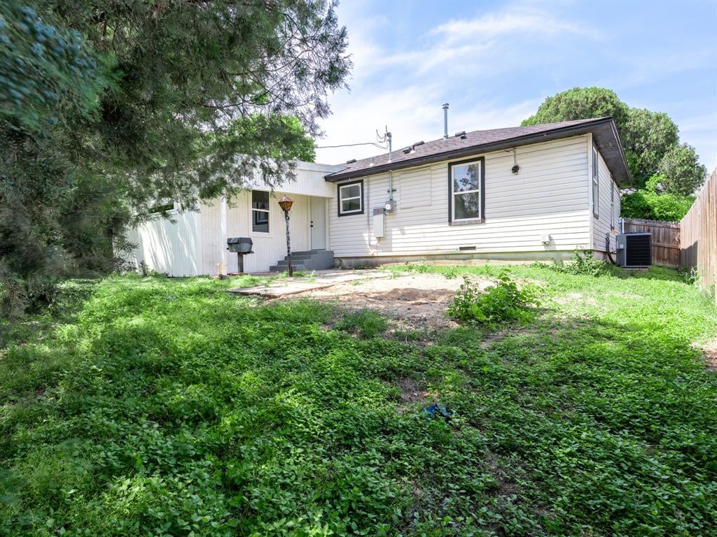 2352 Talco Dr, Dallas, TX 75241 photo