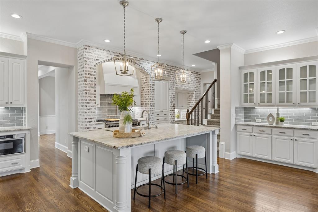 4781 Paxton Ln, Frisco, TX 75034 photo