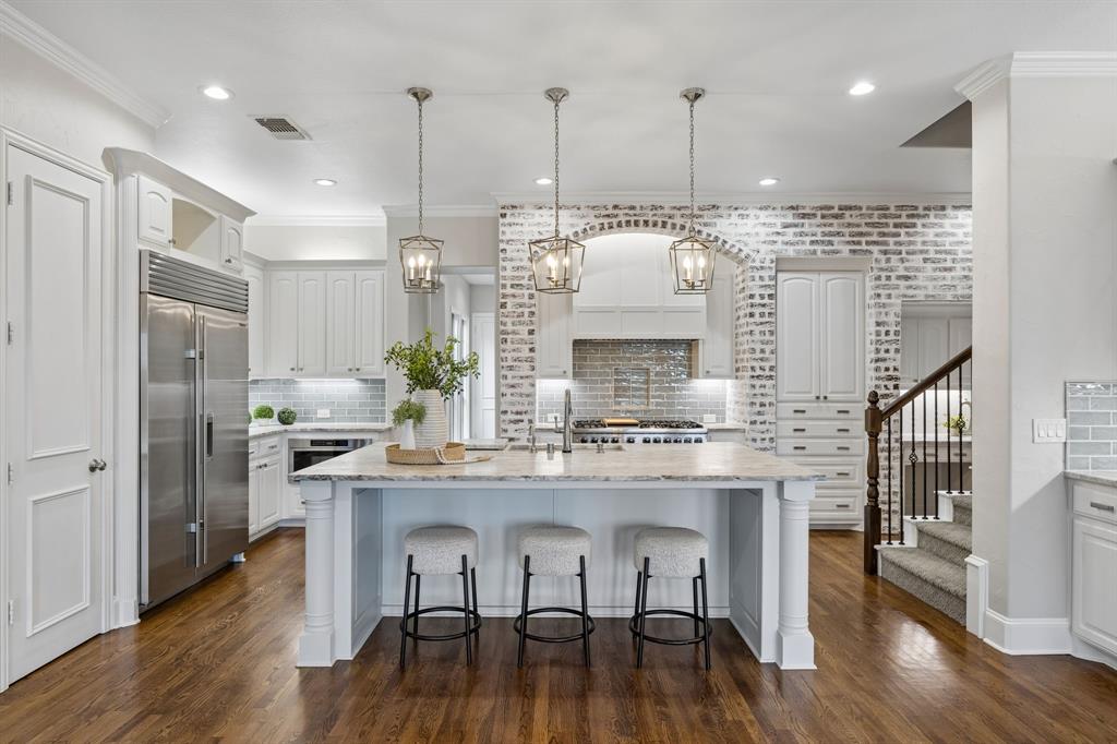 4781 Paxton Ln, Frisco, TX 75034 photo