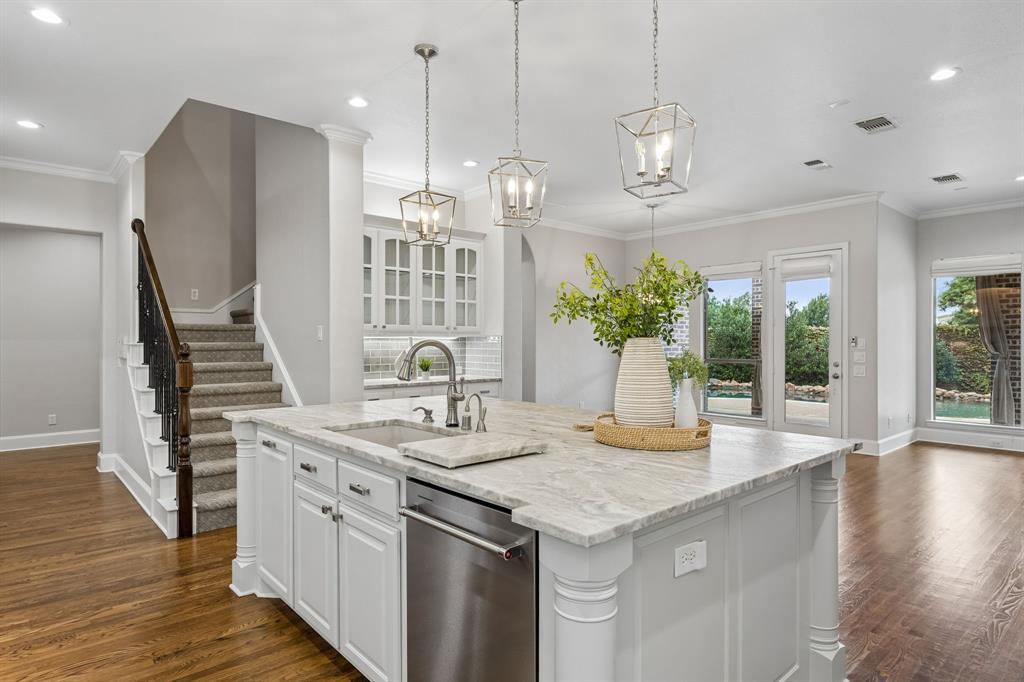 4781 Paxton Ln, Frisco, TX 75034 photo