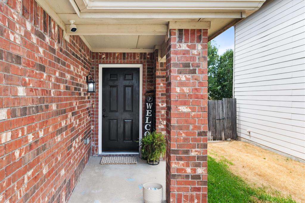 14057 Firebush Ln, Fort Worth, TX 76052 photo