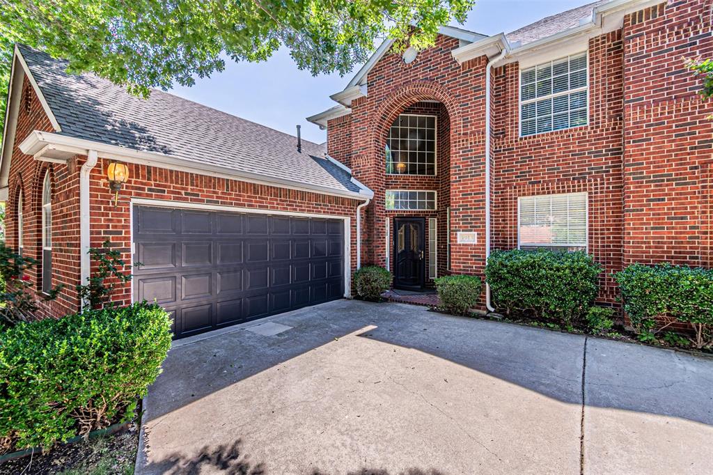 1913 Blue Ridge Dr, Flower Mound, TX 75028 photo