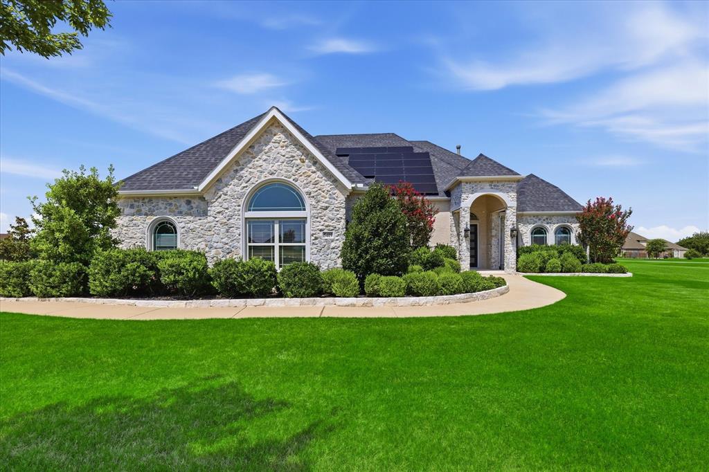 5409 Cheyenne Dr, Barker, TX 75002