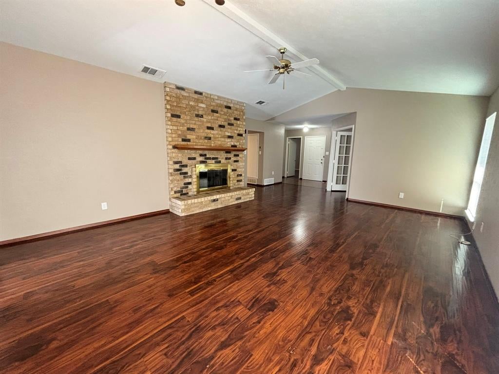 4121 Driscoll Dr, The Colony, TX 75056 photo
