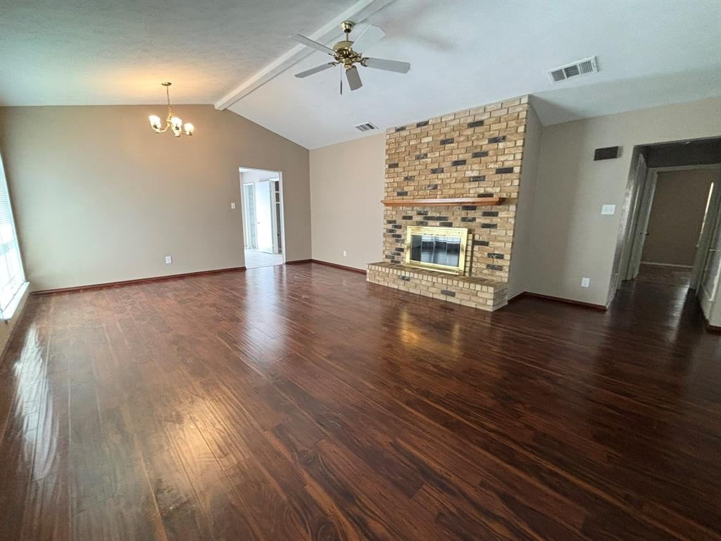 4121 Driscoll Dr, The Colony, TX 75056 photo