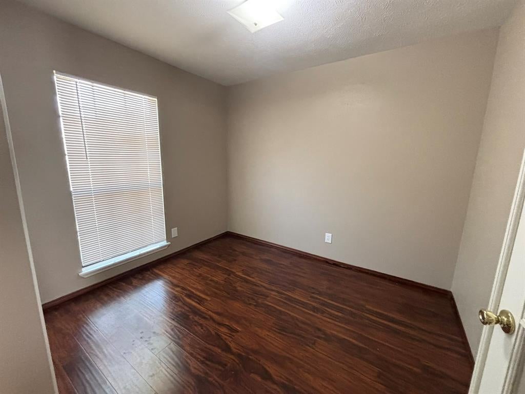 4121 Driscoll Dr, The Colony, TX 75056 photo