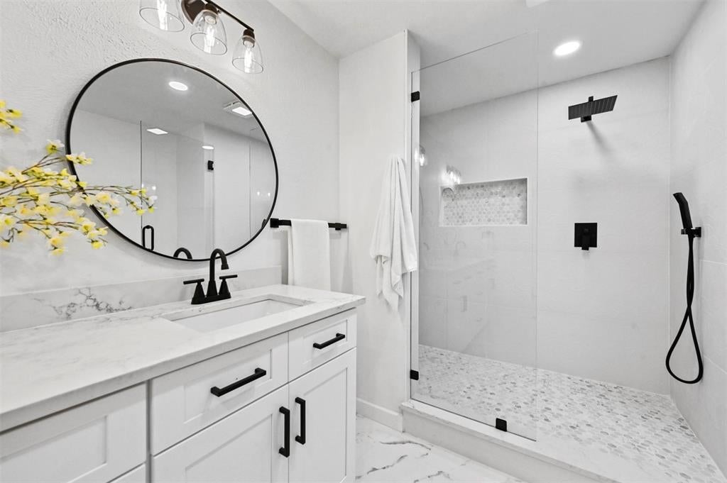 5332 Everglade Rd, Dallas, TX 75227 photo