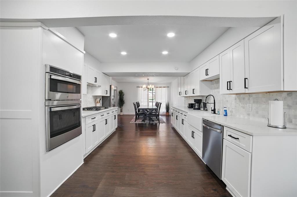 5332 Everglade Rd, Dallas, TX 75227 photo