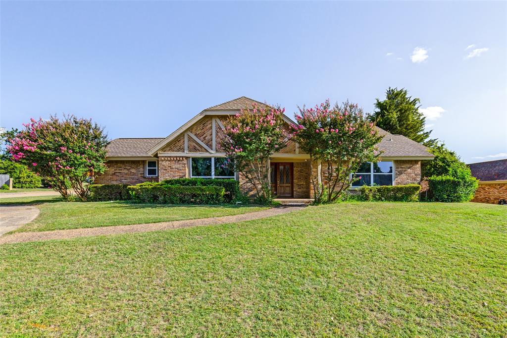 7126 Fernmeadow Cir, Dallas, TX 75248