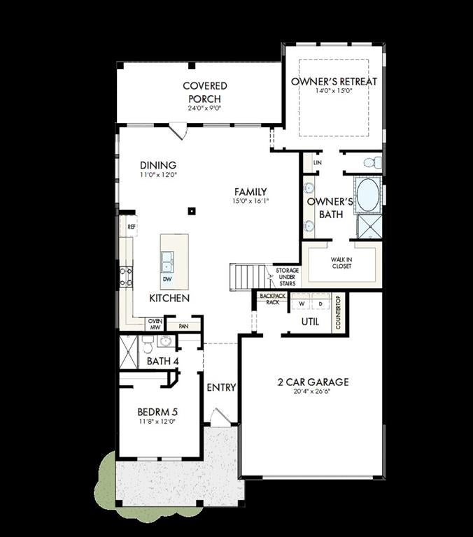 1509 Hawn Dr, Van Alstyne, TX 75495 photo