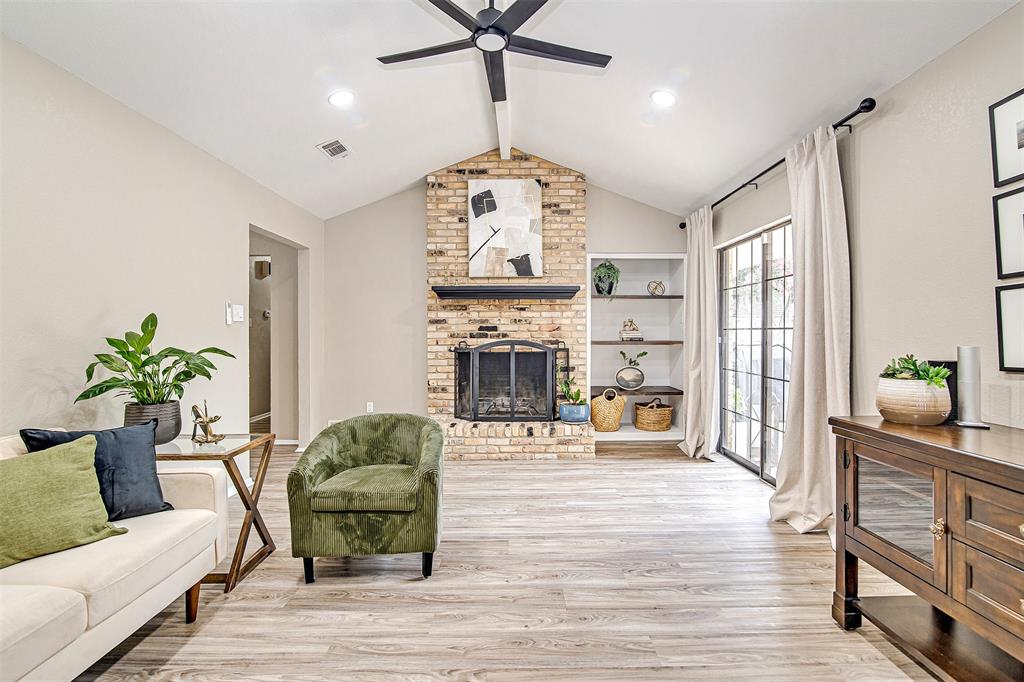 4375 Rota Cir, Fort Worth, TX 76133 photo