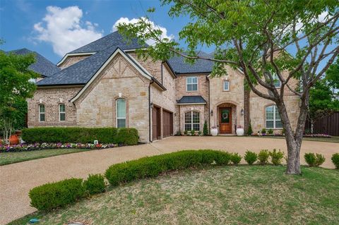 Single Family Residence in Frisco TX 10900 Old Saybrook Lane.jpg