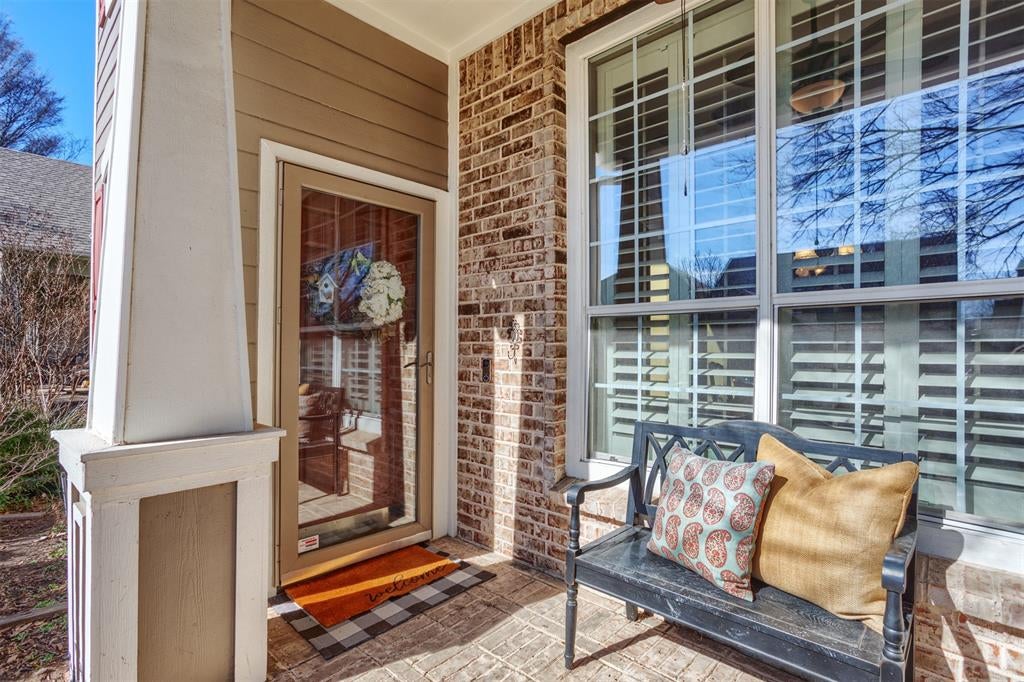 2705 Kennedy Dr, Melissa, TX 75454 photo