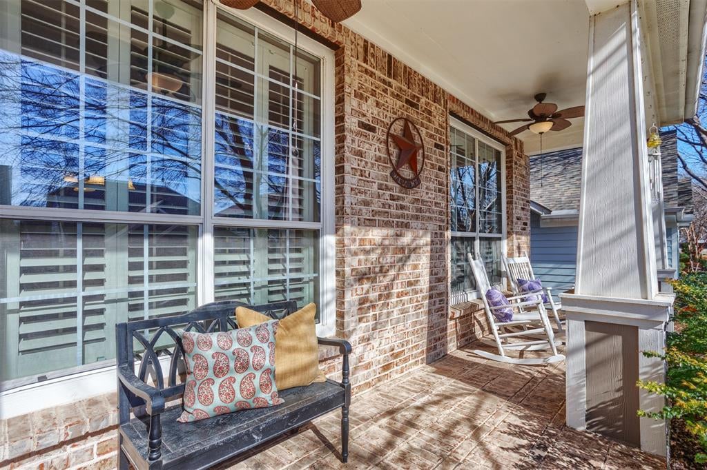 2705 Kennedy Dr, Melissa, TX 75454 photo