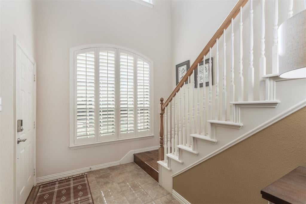 2705 Kennedy Dr, Melissa, TX 75454 photo