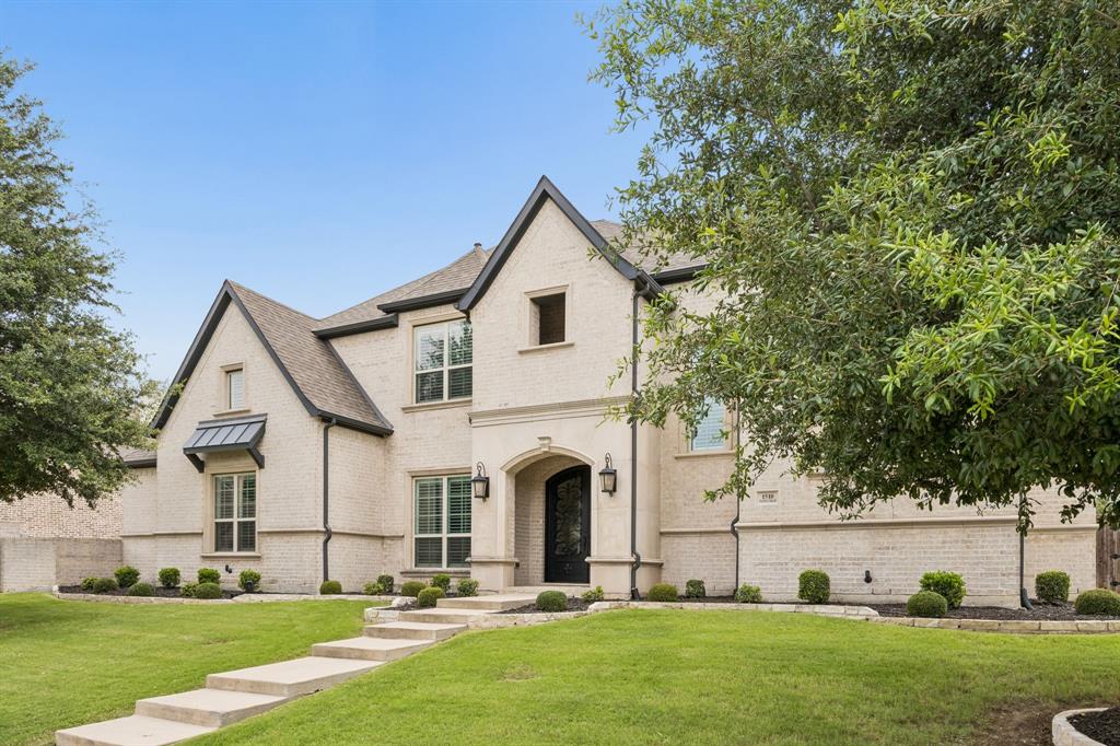 1510 Stillhouse Hollow Dr, Prosper, TX 75078 photo