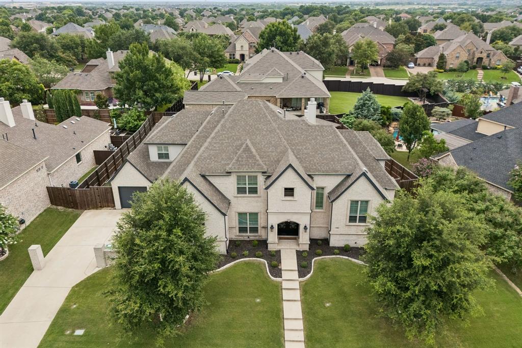 1510 Stillhouse Hollow Dr, Prosper, TX 75078