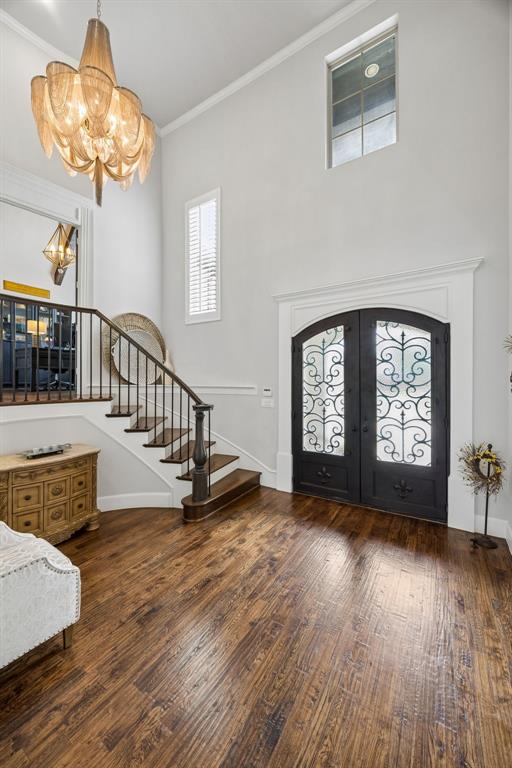 1510 Stillhouse Hollow Dr, Prosper, TX 75078 photo