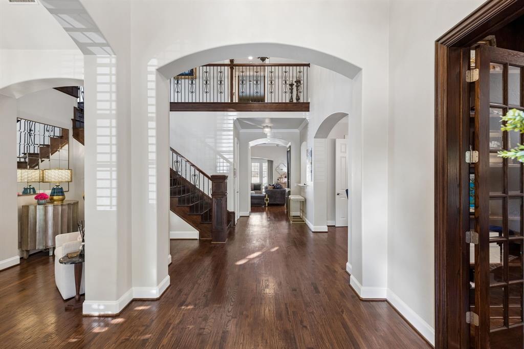 5880 Shady Oaks Dr, Frisco, TX 75034 photo