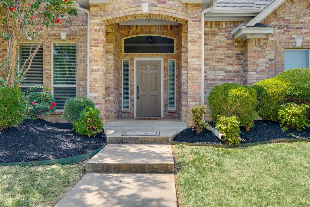 1025 Braydan, Reno, TX 75462 photo